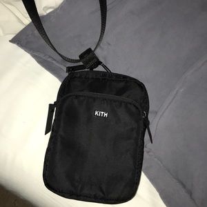 Kith bag